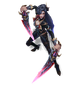 Katarina HighNoon (Obsidian).png