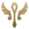 Kreator.png