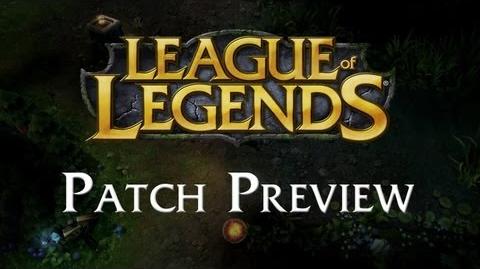 League_of_Legends_-_Darius_Patch_Preview