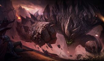 Mordekaiser/LoL/Cosmetics  League of legends, Lol league of