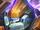 Mecha Zero Sion Border profileicon.jpg