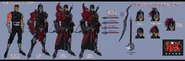 Noxus Assassin Concept 03.jpg (285 KB) Noxus Assassin Concept 3 (by Riot Artist Jonboy Meyers)