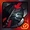 Obsidian-Beil item