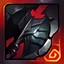 Obsidian-Beil item
