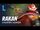 Rakan Champion Overview - Gameplay - League of Legends- Wild Rift