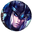 Sejuani - Fury of the North / / Gameplay update - Current theme / / This rework was part of my Mounted Champion Overhaul project. The goal of Sejuani's changes was to make Bristle more prominant as a distinct character. The new ultimate ability was created in respoinse to the Tank Update reveal wherein Riot wanted to make her ultimate more distinct from Ashe and Lissandra, and I still think it would be a good addition.