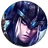Sejuani