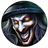 Shaco MadHatterCircle.png