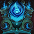 Shadow Isles Crest profileicon