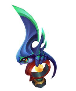 LoL: Thresh humano, nova skin para o Yasuo e Teemo prestígio; veja as artes das novas skin…