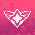 Star Guardian Emblem