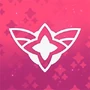 Star Guardian Emblem