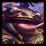 Tahm Kench CoinEmperorSquare