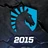 Team Liquid 2015