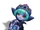 Tristana PenguCosplay (Obsidian).png