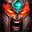 Tryndamere Undying Rage