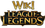 Wiki