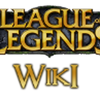 List of champions | League Legends Wiki Fandom