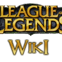League Of Legends Wiki Fandom