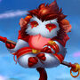 Wukong Poro Icon