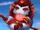 Wukong Poro Icon.jpg