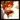 Wukong
