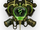 Zaun Crest.png