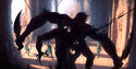 01IO013-display-full