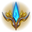 2018 Golden Championship Emote.png