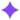 Adaptive Force icon.png