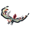 Anivia DivinePhoenix (Pearl)