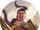 Arclight Varus LoR profileicon.png