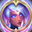 Dawnbringer Karma Chroma profileicon.png