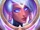Dawnbringer Karma Chroma profileicon.png