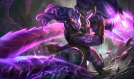Illaoi (2)