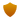 Keyword Block.png