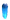 LoR Blue Nexus.png