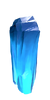 LoR Blue Nexus.png