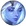 Lux CosmicCircle