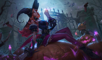 Miss Fortune BewitchingSkin.jpg