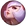 Orianna HeartseekerCircle