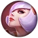 Orianna HeartseekerCircle