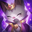 Royal Kitty profileicon.png