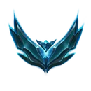 Season 2023 - Platinum.png (150 KB) Platinum