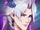 Spirit Blossom Yone profileicon.png