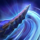 V5.2 (Wild Rift)/T-Hex Mecha | League of Legends Wiki | Fandom