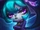 Vex Champie profileicon.jpg