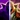 Sombra Viva
