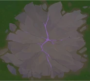 Arena Rift Concept 01.jpg (141 KB) Arena Rift Concept 01