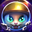 Astronaut Gnar Chroma profileicon.png